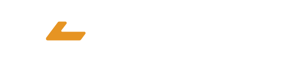 NINE GAME官网
